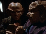 Filename=extant_StarTrekDS9_1x11-TheNagus_02146.jpg
Filesize=164KiB
Dimensions=1200x900
Date added=Jun 11, 2019 extant_StarTrekDS9_1x11-TheNagus_02146.jpg