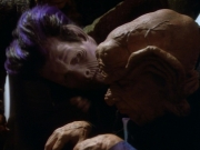 Filename=extant_StarTrekDS9_1x11-TheNagus_02175.jpg
Filesize=150KiB
Dimensions=1200x900
Date added=Jun 11, 2019 extant_StarTrekDS9_1x11-TheNagus_02175.jpg