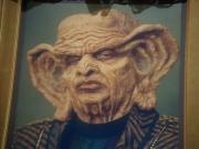 Filename=extant_StarTrekDS9_1x11-TheNagus_02194.jpg
Filesize=183KiB
Dimensions=1200x900
Date added=Jun 11, 2019 extant_StarTrekDS9_1x11-TheNagus_02194.jpg