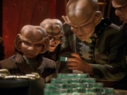 Filename=extant_StarTrekDS9_1x11-TheNagus_02215.jpg
Filesize=190KiB
Dimensions=1200x900
Date added=Jun 11, 2019 extant_StarTrekDS9_1x11-TheNagus_02215.jpg