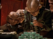 Filename=extant_StarTrekDS9_1x11-TheNagus_02220.jpg
Filesize=190KiB
Dimensions=1200x900
Date added=Jun 11, 2019 extant_StarTrekDS9_1x11-TheNagus_02220.jpg