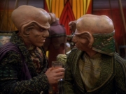 Filename=extant_StarTrekDS9_1x11-TheNagus_02222.jpg
Filesize=201KiB
Dimensions=1200x900
Date added=Jun 11, 2019 extant_StarTrekDS9_1x11-TheNagus_02222.jpg