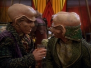 extant_StarTrekDS9_1x11-TheNagus_02223.jpg