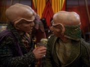 Filename=extant_StarTrekDS9_1x11-TheNagus_02224.jpg
Filesize=198KiB
Dimensions=1200x900
Date added=Jun 11, 2019 extant_StarTrekDS9_1x11-TheNagus_02224.jpg