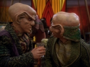 Filename=extant_StarTrekDS9_1x11-TheNagus_02226.jpg
Filesize=201KiB
Dimensions=1200x900
Date added=Jun 11, 2019 extant_StarTrekDS9_1x11-TheNagus_02226.jpg