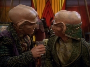 Filename=extant_StarTrekDS9_1x11-TheNagus_02227.jpg
Filesize=199KiB
Dimensions=1200x900
Date added=Jun 11, 2019 extant_StarTrekDS9_1x11-TheNagus_02227.jpg