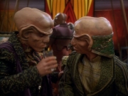 Filename=extant_StarTrekDS9_1x11-TheNagus_02230.jpg
Filesize=197KiB
Dimensions=1200x900
Date added=Jun 11, 2019 extant_StarTrekDS9_1x11-TheNagus_02230.jpg