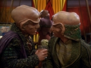 Filename=extant_StarTrekDS9_1x11-TheNagus_02232.jpg
Filesize=200KiB
Dimensions=1200x900
Date added=Jun 11, 2019 extant_StarTrekDS9_1x11-TheNagus_02232.jpg