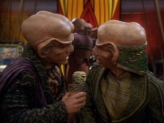 Filename=extant_StarTrekDS9_1x11-TheNagus_02234.jpg
Filesize=196KiB
Dimensions=1200x900
Date added=Jun 11, 2019 extant_StarTrekDS9_1x11-TheNagus_02234.jpg