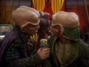 Filename=extant_StarTrekDS9_1x11-TheNagus_02237.jpg
Filesize=200KiB
Dimensions=1200x900
Date added=Jun 11, 2019 extant_StarTrekDS9_1x11-TheNagus_02237.jpg