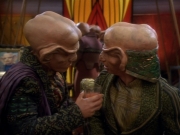 Filename=extant_StarTrekDS9_1x11-TheNagus_02240.jpg
Filesize=201KiB
Dimensions=1200x900
Date added=Jun 11, 2019 extant_StarTrekDS9_1x11-TheNagus_02240.jpg