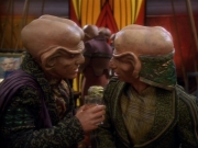 Filename=extant_StarTrekDS9_1x11-TheNagus_02241.jpg
Filesize=195KiB
Dimensions=1200x900
Date added=Jun 11, 2019 extant_StarTrekDS9_1x11-TheNagus_02241.jpg