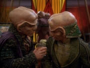 Filename=extant_StarTrekDS9_1x11-TheNagus_02242.jpg
Filesize=201KiB
Dimensions=1200x900
Date added=Jun 11, 2019 extant_StarTrekDS9_1x11-TheNagus_02242.jpg
