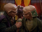 Filename=extant_StarTrekDS9_1x11-TheNagus_02243.jpg
Filesize=198KiB
Dimensions=1200x900
Date added=Jun 11, 2019 extant_StarTrekDS9_1x11-TheNagus_02243.jpg