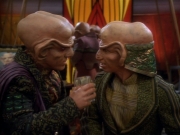 Filename=extant_StarTrekDS9_1x11-TheNagus_02244.jpg
Filesize=200KiB
Dimensions=1200x900
Date added=Jun 11, 2019 extant_StarTrekDS9_1x11-TheNagus_02244.jpg