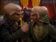 Filename=extant_StarTrekDS9_1x11-TheNagus_02245.jpg
Filesize=204KiB
Dimensions=1200x900
Date added=Jun 11, 2019 extant_StarTrekDS9_1x11-TheNagus_02245.jpg