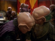 Filename=extant_StarTrekDS9_1x11-TheNagus_02254.jpg
Filesize=183KiB
Dimensions=1200x900
Date added=Jun 11, 2019 extant_StarTrekDS9_1x11-TheNagus_02254.jpg