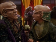 Filename=extant_StarTrekDS9_1x11-TheNagus_02264.jpg
Filesize=209KiB
Dimensions=1200x900
Date added=Jun 11, 2019 extant_StarTrekDS9_1x11-TheNagus_02264.jpg