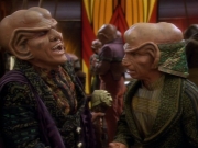 Filename=extant_StarTrekDS9_1x11-TheNagus_02266.jpg
Filesize=208KiB
Dimensions=1200x900
Date added=Jun 11, 2019 extant_StarTrekDS9_1x11-TheNagus_02266.jpg