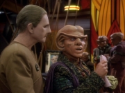 Filename=extant_StarTrekDS9_1x11-TheNagus_02281.jpg
Filesize=200KiB
Dimensions=1200x900
Date added=Jun 11, 2019 extant_StarTrekDS9_1x11-TheNagus_02281.jpg