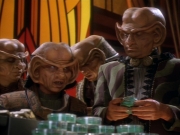 Filename=extant_StarTrekDS9_1x11-TheNagus_02303.jpg
Filesize=212KiB
Dimensions=1200x900
Date added=Jun 11, 2019 extant_StarTrekDS9_1x11-TheNagus_02303.jpg