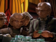 extant_StarTrekDS9_1x11-TheNagus_02304.jpg