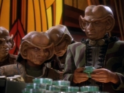 Filename=extant_StarTrekDS9_1x11-TheNagus_02305.jpg
Filesize=216KiB
Dimensions=1200x900
Date added=Jun 11, 2019 extant_StarTrekDS9_1x11-TheNagus_02305.jpg
