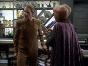 Filename=extant_StarTrekDS9_1x11-TheNagus_02308.jpg
Filesize=196KiB
Dimensions=1200x900
Date added=Jun 11, 2019 extant_StarTrekDS9_1x11-TheNagus_02308.jpg