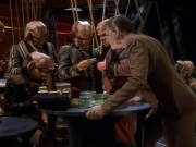 extant_StarTrekDS9_1x11-TheNagus_02317.jpg