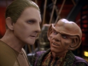 Filename=extant_StarTrekDS9_1x11-TheNagus_02419.jpg
Filesize=168KiB
Dimensions=1200x900
Date added=Jun 11, 2019 extant_StarTrekDS9_1x11-TheNagus_02419.jpg
