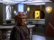Filename=extant_StarTrekDS9_1x11-TheNagus_02472.jpg
Filesize=203KiB
Dimensions=1200x900
Date added=Jun 11, 2019 extant_StarTrekDS9_1x11-TheNagus_02472.jpg