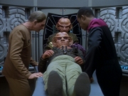 extant_StarTrekDS9_1x11-TheNagus_02572.jpg