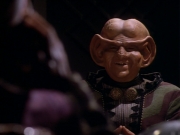 extant_StarTrekDS9_1x11-TheNagus_02769.jpg