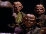 extant_StarTrekDS9_1x11-TheNagus_02782.jpg