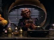 extant_StarTrekDS9_1x11-TheNagus_02790.jpg