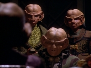 extant_StarTrekDS9_1x11-TheNagus_02793.jpg