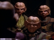 extant_StarTrekDS9_1x11-TheNagus_02794.jpg