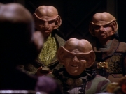 extant_StarTrekDS9_1x11-TheNagus_02795.jpg
