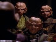 extant_StarTrekDS9_1x11-TheNagus_02796.jpg
