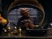 extant_StarTrekDS9_1x11-TheNagus_02803.jpg