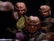 extant_StarTrekDS9_1x11-TheNagus_02807.jpg