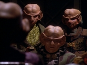 extant_StarTrekDS9_1x11-TheNagus_02808.jpg