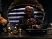 extant_StarTrekDS9_1x11-TheNagus_02811.jpg
