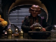 extant_StarTrekDS9_1x11-TheNagus_02812.jpg