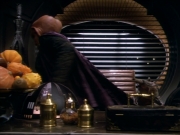 extant_StarTrekDS9_1x11-TheNagus_02814.jpg