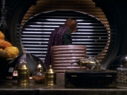 extant_StarTrekDS9_1x11-TheNagus_02819.jpg