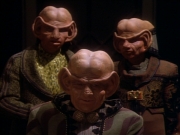 extant_StarTrekDS9_1x11-TheNagus_02820.jpg