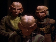 extant_StarTrekDS9_1x11-TheNagus_02822.jpg