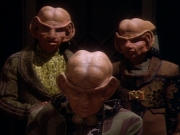 extant_StarTrekDS9_1x11-TheNagus_02823.jpg