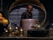 extant_StarTrekDS9_1x11-TheNagus_02827.jpg